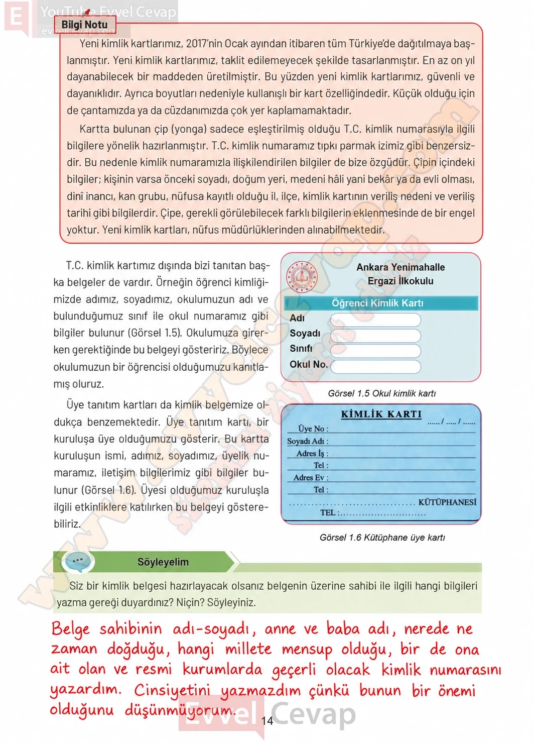 4-sinif-sosyal-bilgiler-ders-kitabi-sayfa-14-cevaplari-hecce-yayinlari-2026-2027