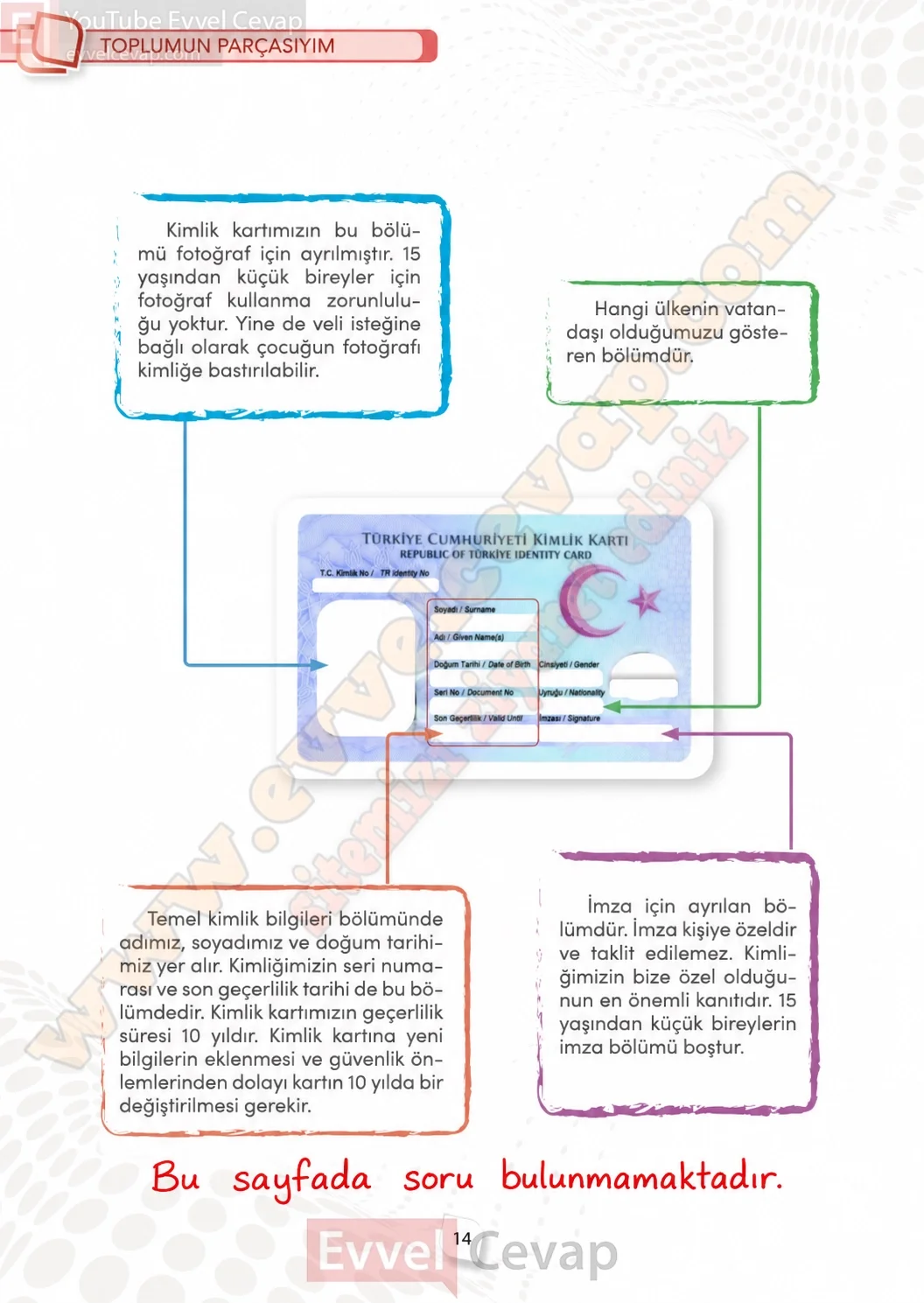 4-sinif-sosyal-bilgiler-ders-kitabi-sayfa-14-cevaplari-meb-yayinlari-2026-2027