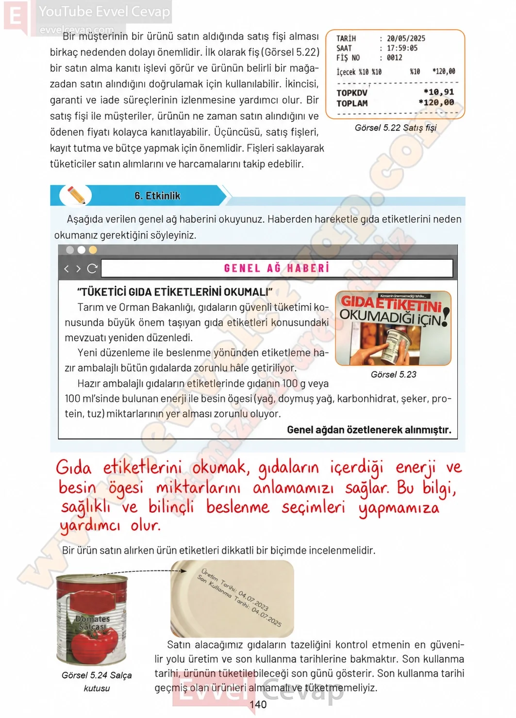 4-sinif-sosyal-bilgiler-ders-kitabi-sayfa-140-cevaplari-hecce-yayinlari-2026-2027