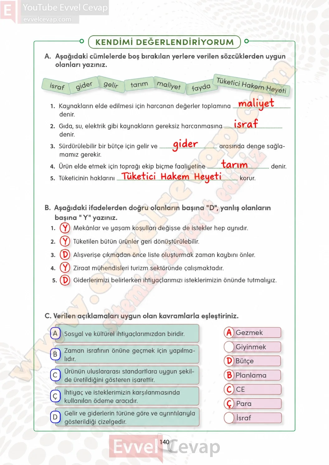 4-sinif-sosyal-bilgiler-ders-kitabi-sayfa-140-cevaplari-meb-yayinlari-2026-2027