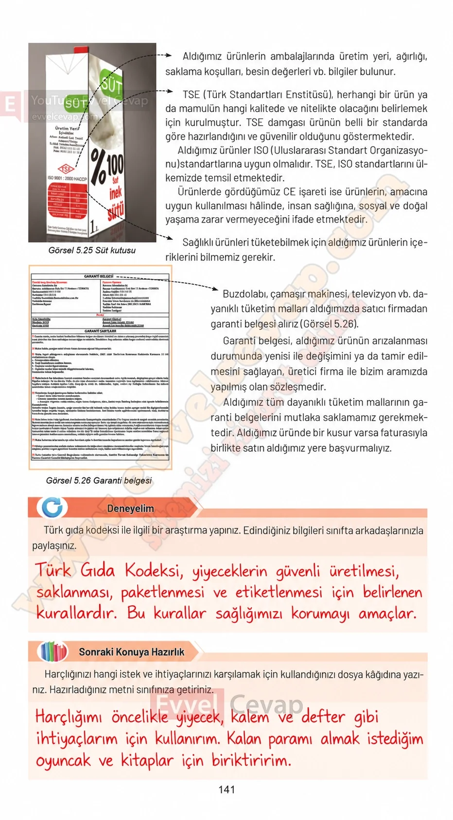 4-sinif-sosyal-bilgiler-ders-kitabi-sayfa-141-cevaplari-hecce-yayinlari-2026-2027