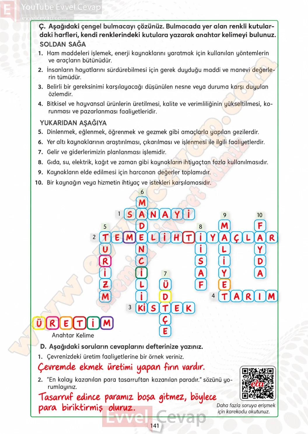 4-sinif-sosyal-bilgiler-ders-kitabi-sayfa-141-cevaplari-meb-yayinlari-2026-2027