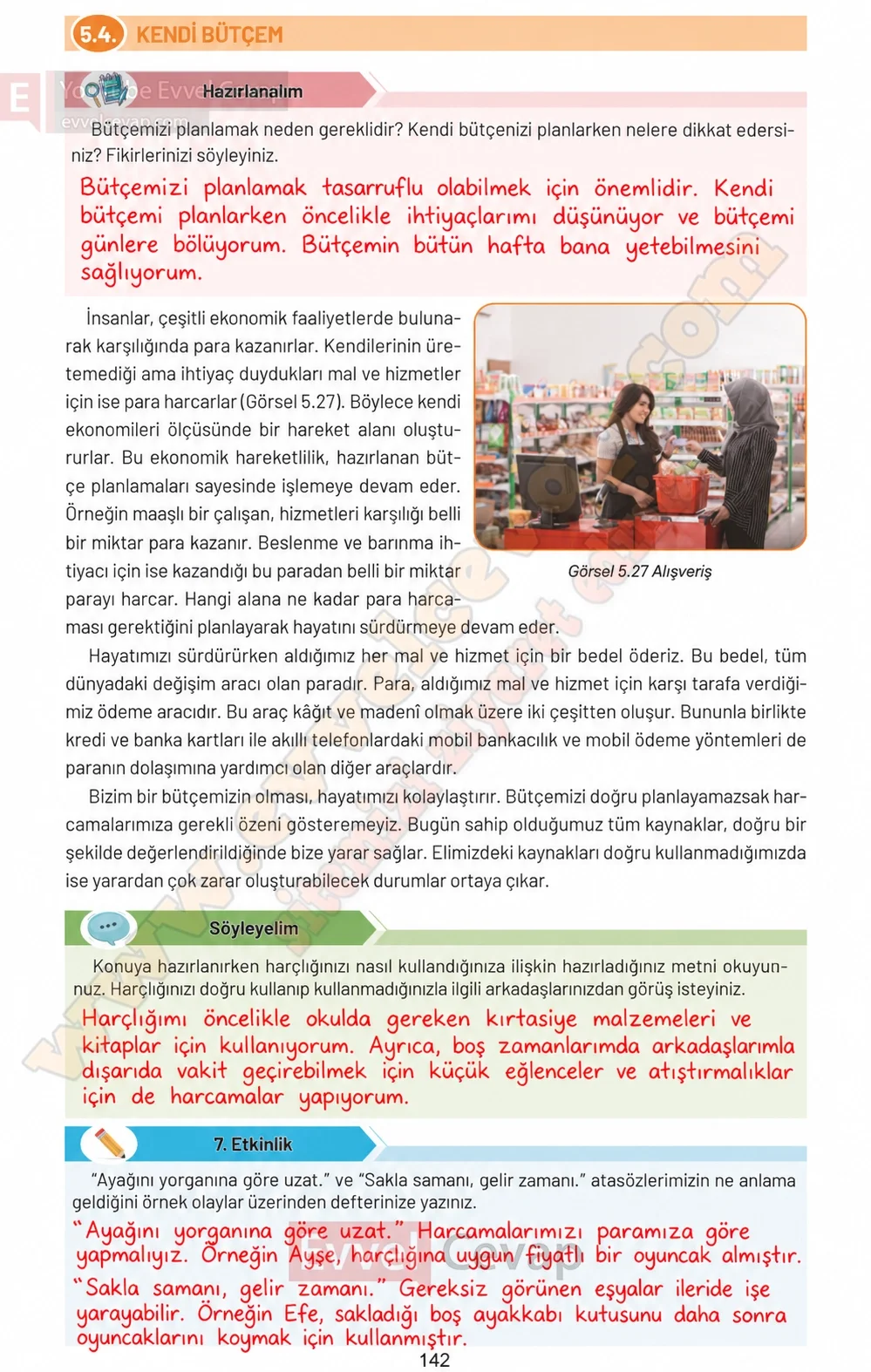 4-sinif-sosyal-bilgiler-ders-kitabi-sayfa-142-cevaplari-hecce-yayinlari-2026-2027