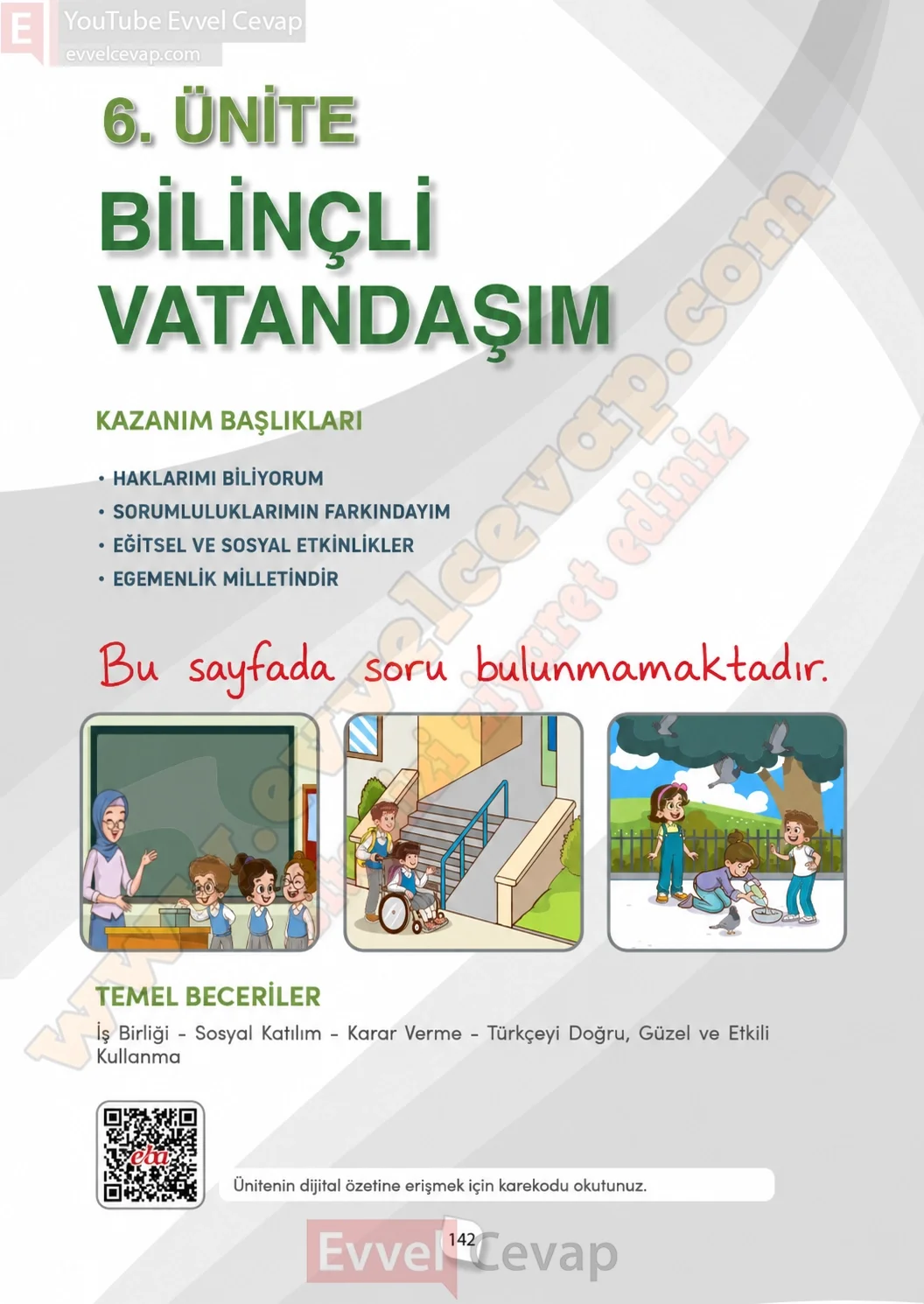 4-sinif-sosyal-bilgiler-ders-kitabi-sayfa-142-cevaplari-meb-yayinlari-2026-2027