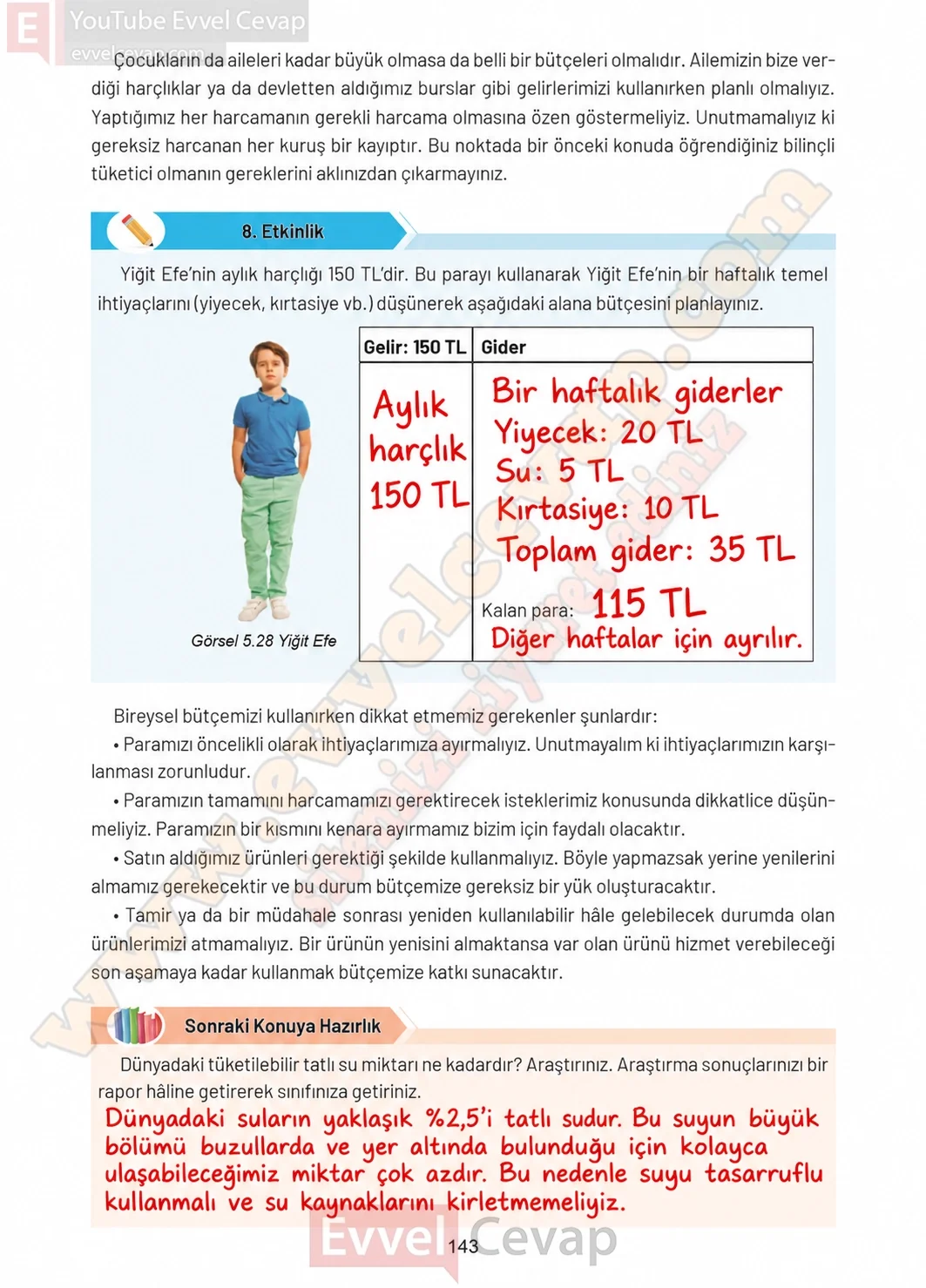 4-sinif-sosyal-bilgiler-ders-kitabi-sayfa-143-cevaplari-hecce-yayinlari-2026-2027