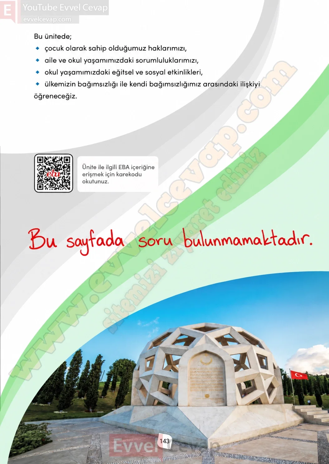 4-sinif-sosyal-bilgiler-ders-kitabi-sayfa-143-cevaplari-meb-yayinlari-2026-2027