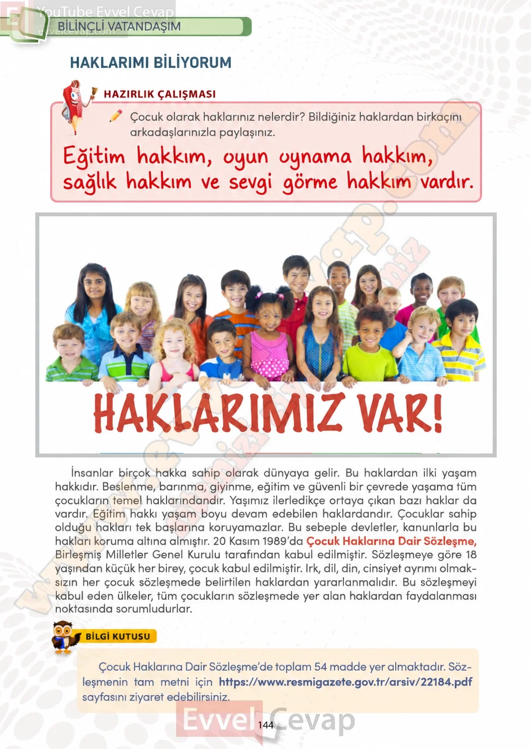 4-sinif-sosyal-bilgiler-ders-kitabi-sayfa-144-cevaplari-meb-yayinlari-2026-2027