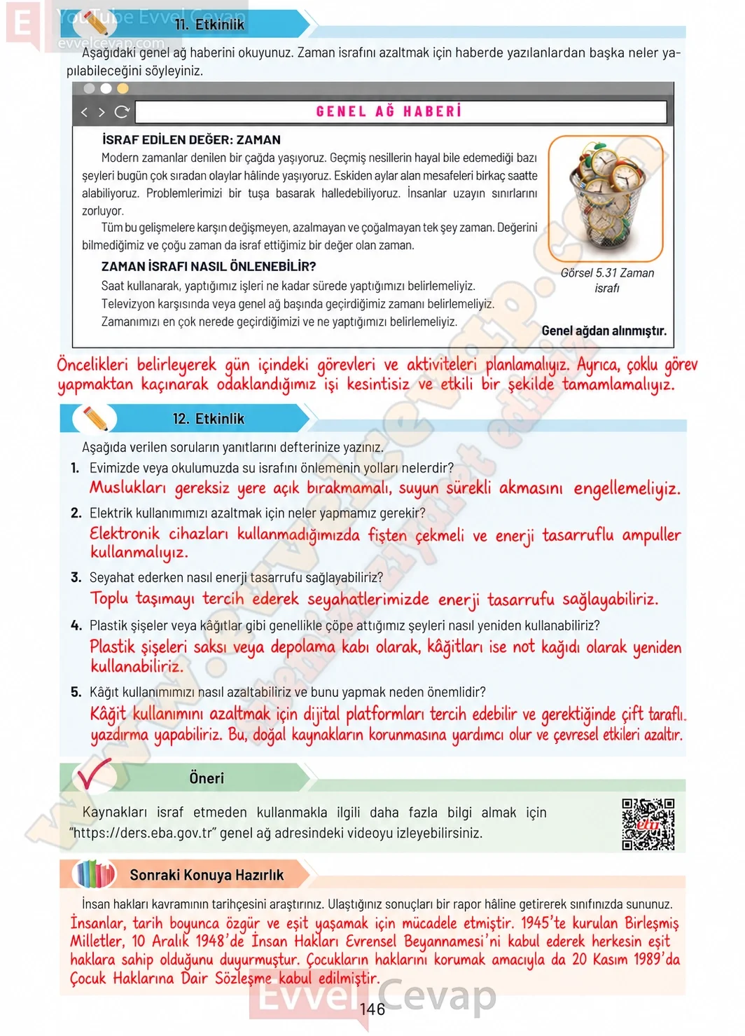 4-sinif-sosyal-bilgiler-ders-kitabi-sayfa-146-cevaplari-hecce-yayinlari-2026-2027