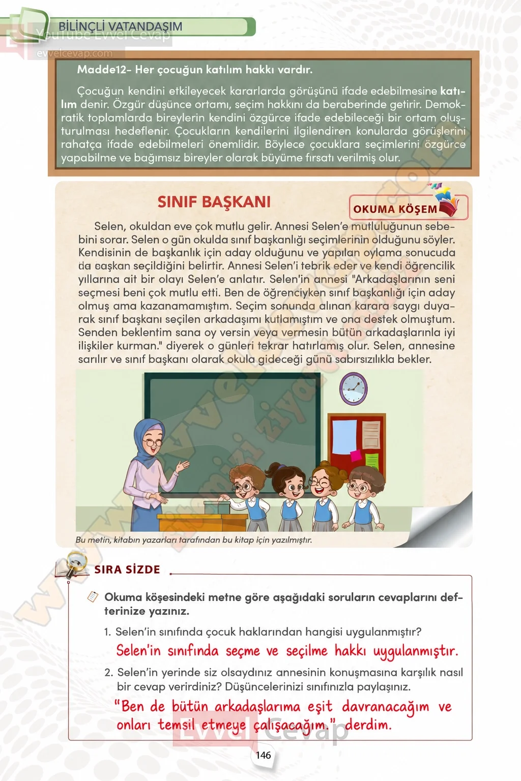4-sinif-sosyal-bilgiler-ders-kitabi-sayfa-146-cevaplari-meb-yayinlari-2026-2027