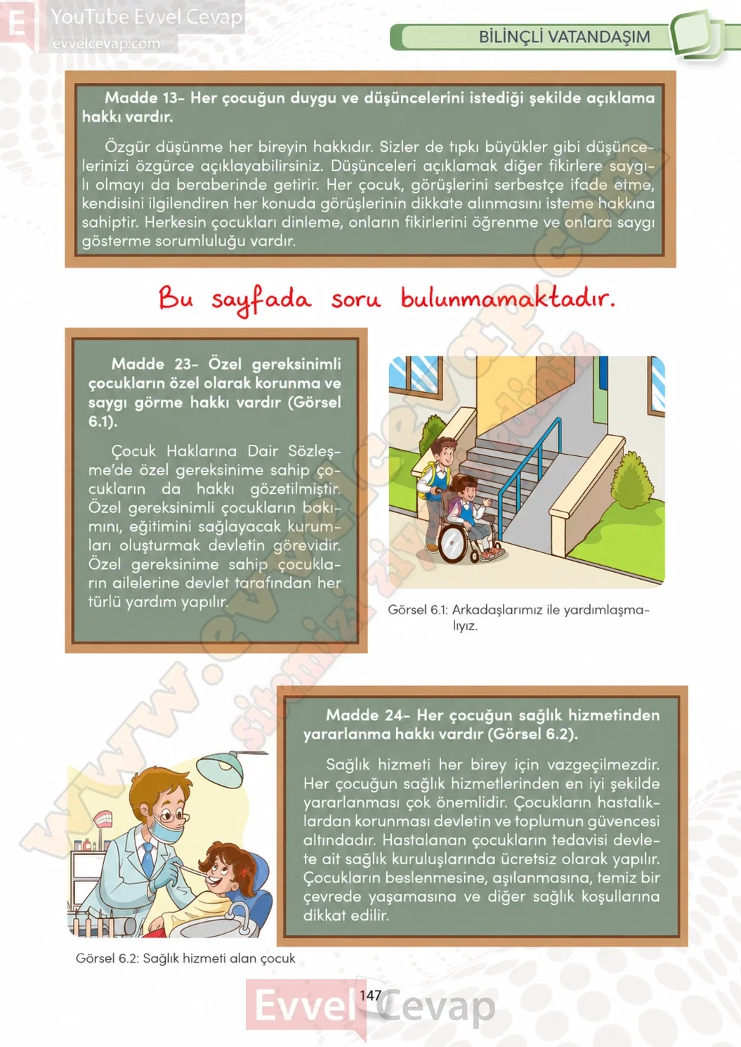 4-sinif-sosyal-bilgiler-ders-kitabi-sayfa-147-cevaplari-meb-yayinlari-2026-2027