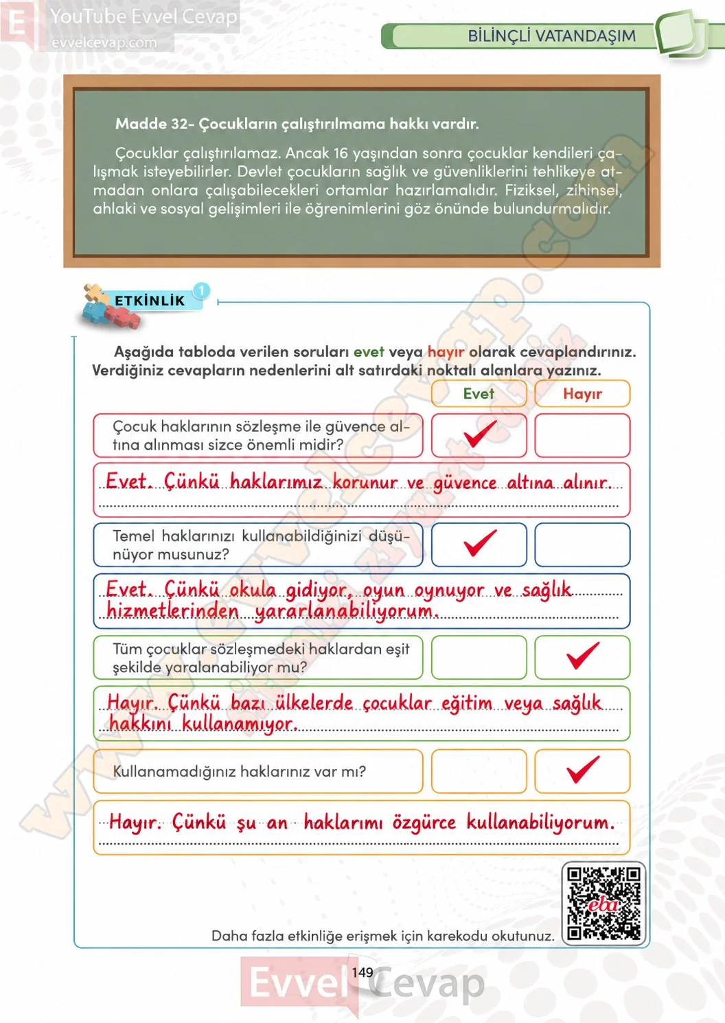 4-sinif-sosyal-bilgiler-ders-kitabi-sayfa-149-cevaplari-meb-yayinlari-2026-2027