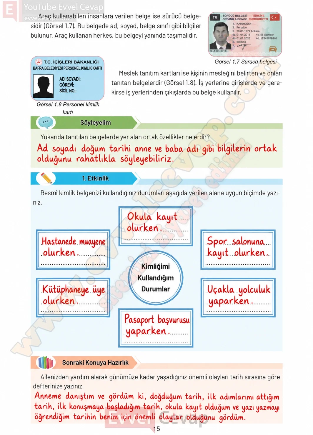 4-sinif-sosyal-bilgiler-ders-kitabi-sayfa-15-cevaplari-hecce-yayinlari-2026-2027