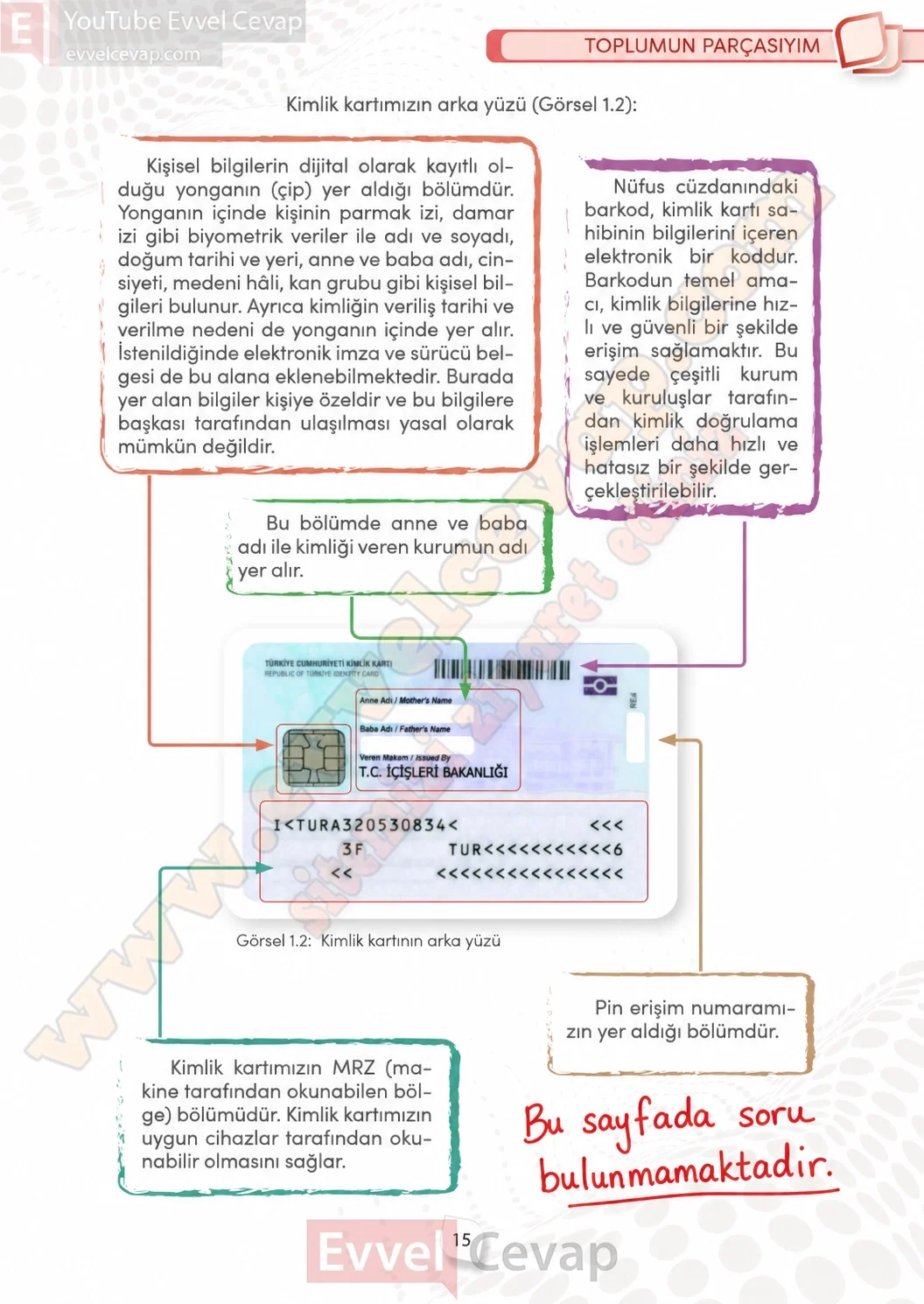 4-sinif-sosyal-bilgiler-ders-kitabi-sayfa-15-cevaplari-meb-yayinlari-2026-2027