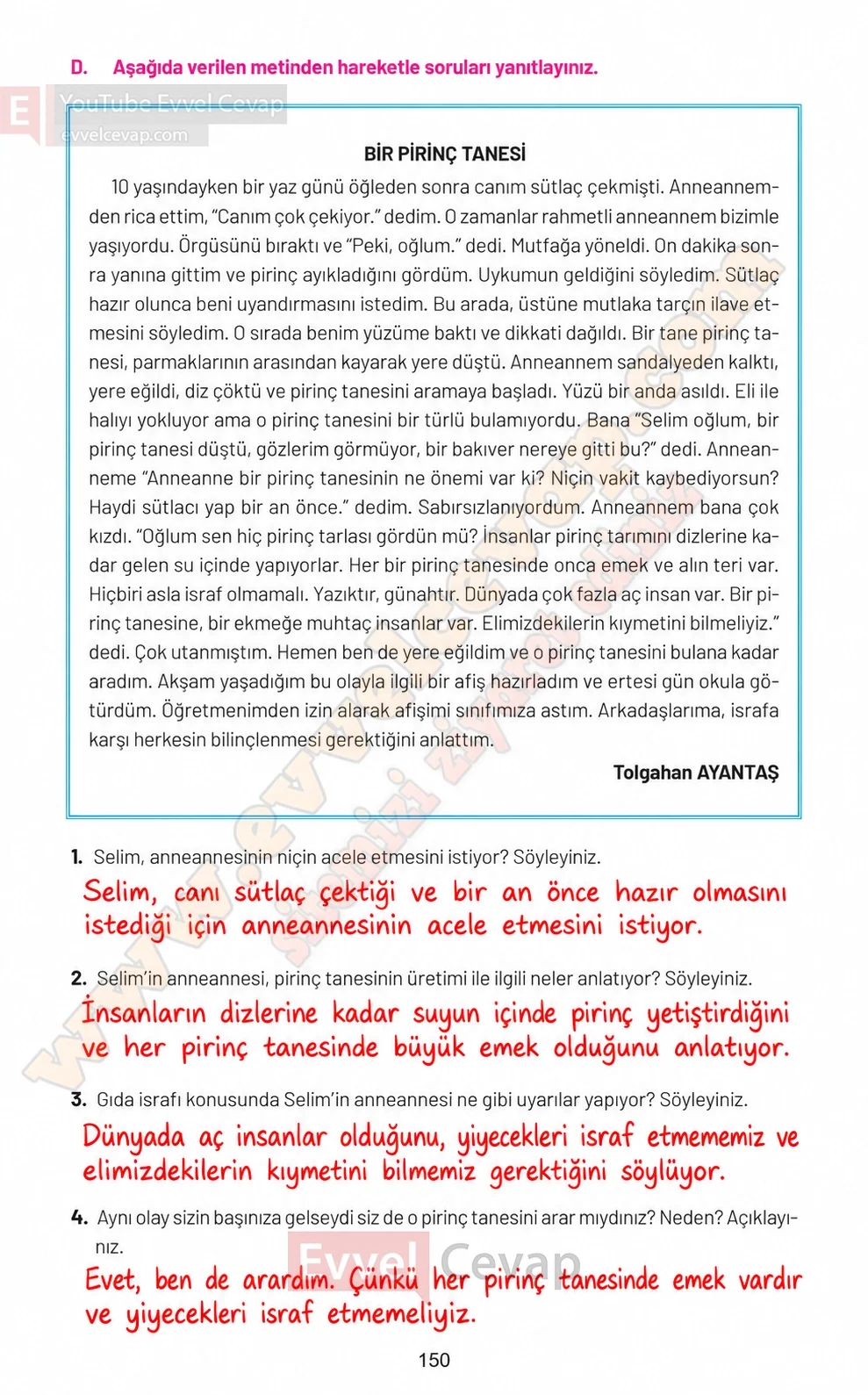 4-sinif-sosyal-bilgiler-ders-kitabi-sayfa-150-cevaplari-hecce-yayinlari-2026-2027