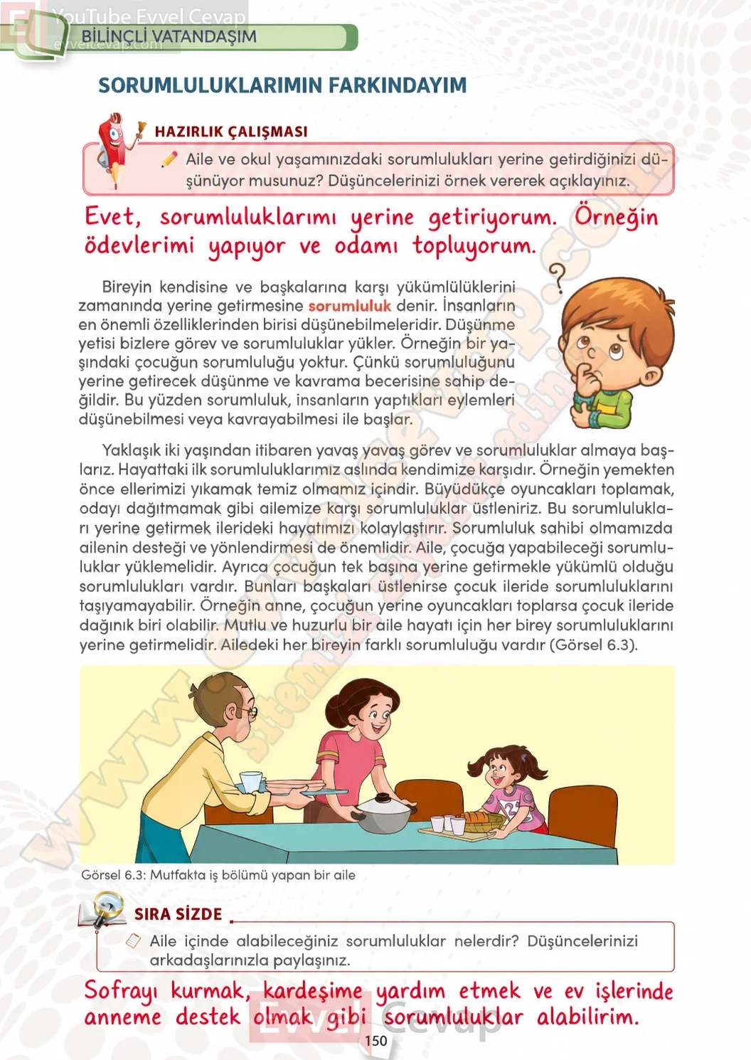 4-sinif-sosyal-bilgiler-ders-kitabi-sayfa-150-cevaplari-meb-yayinlari-2026-2027