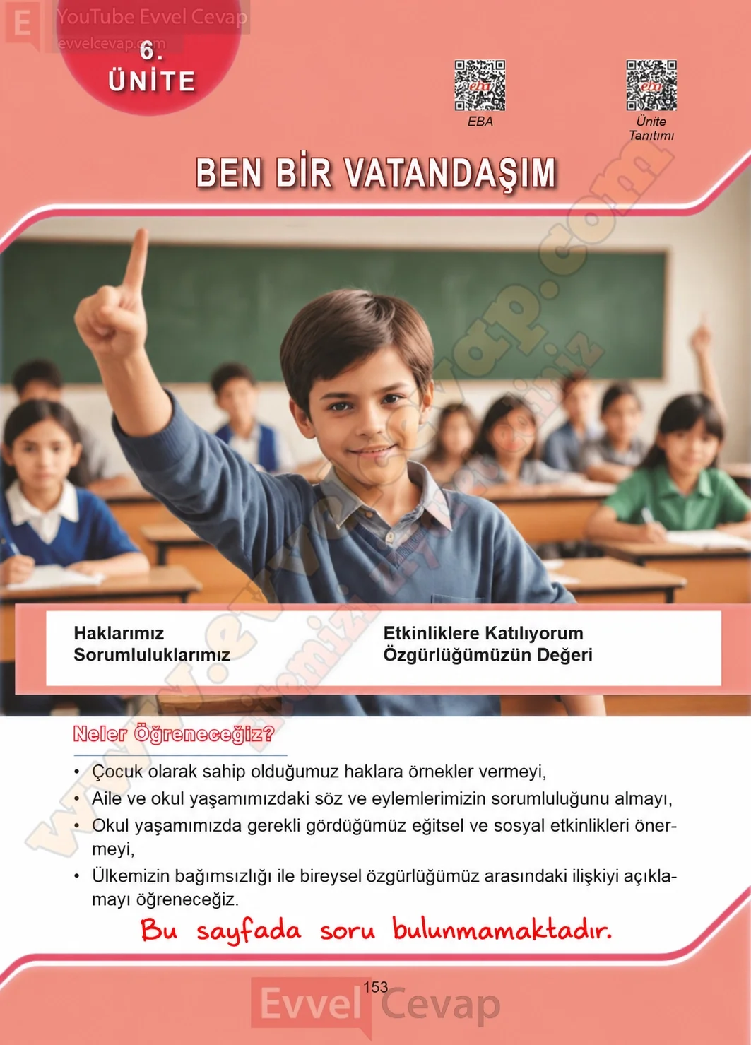4-sinif-sosyal-bilgiler-ders-kitabi-sayfa-153-cevaplari-hecce-yayinlari-2026-2027