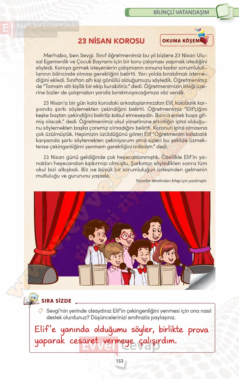 4-sinif-sosyal-bilgiler-ders-kitabi-sayfa-153-cevaplari-meb-yayinlari-2026-2027