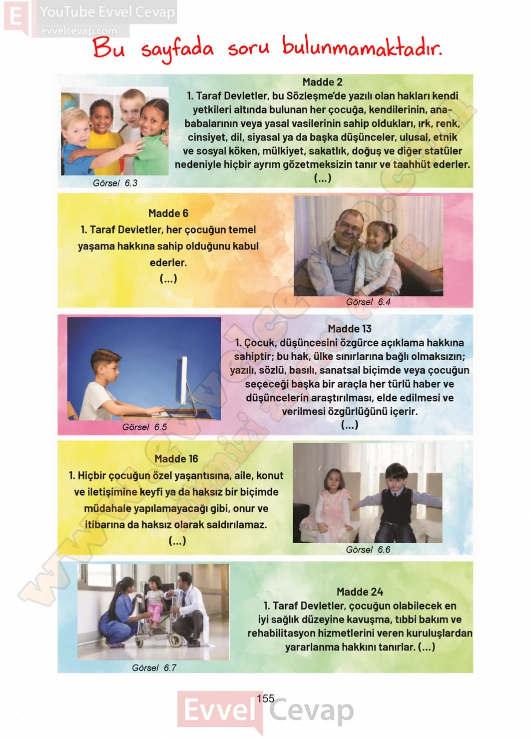 4-sinif-sosyal-bilgiler-ders-kitabi-sayfa-155-cevaplari-hecce-yayinlari-2026-2027