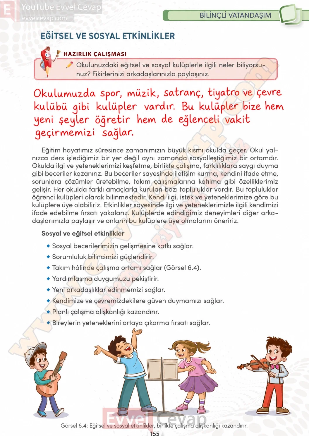 4-sinif-sosyal-bilgiler-ders-kitabi-sayfa-155-cevaplari-meb-yayinlari-2026-2027