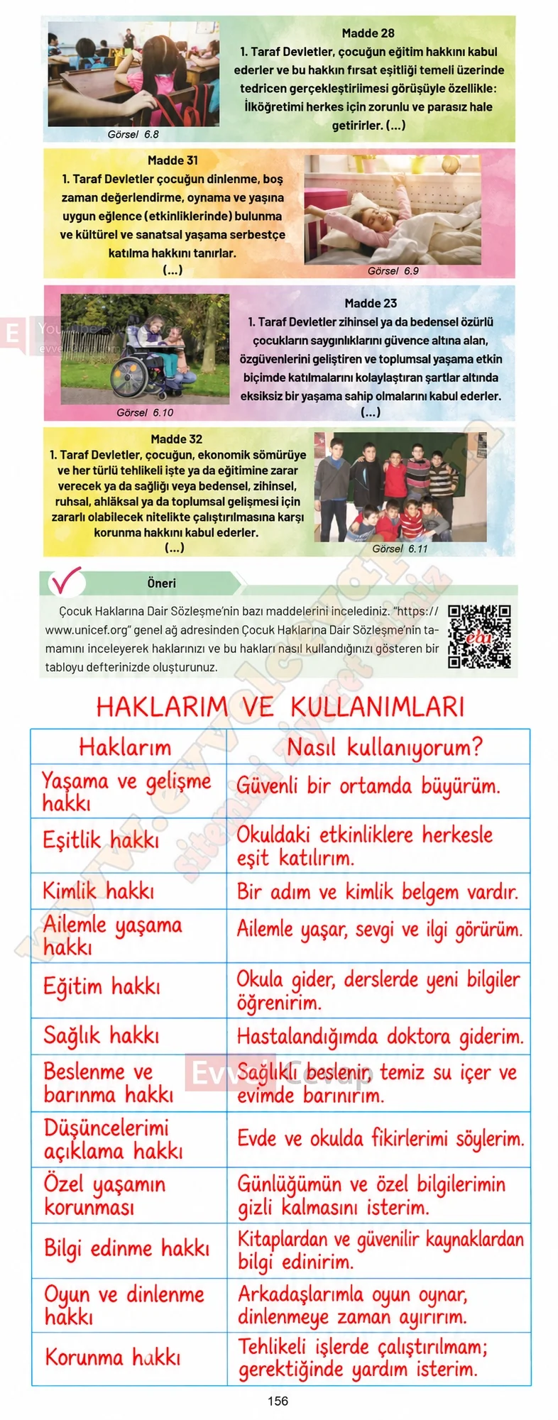 4-sinif-sosyal-bilgiler-ders-kitabi-sayfa-156-cevaplari-hecce-yayinlari-2026-2027