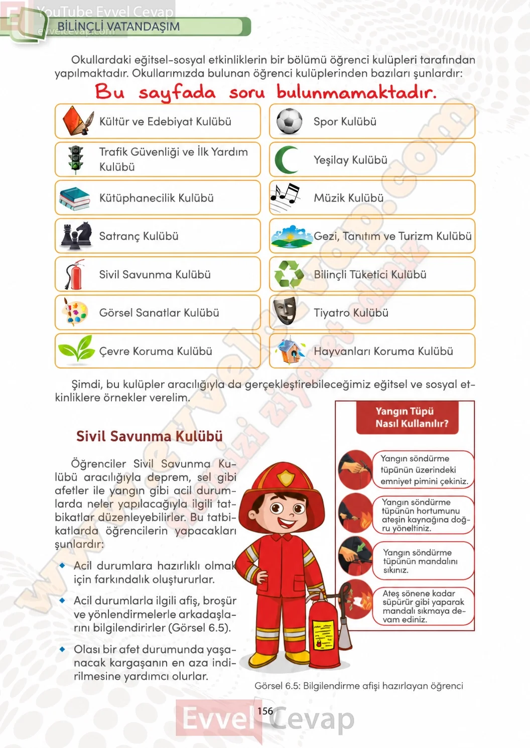 4-sinif-sosyal-bilgiler-ders-kitabi-sayfa-156-cevaplari-meb-yayinlari-2026-2027