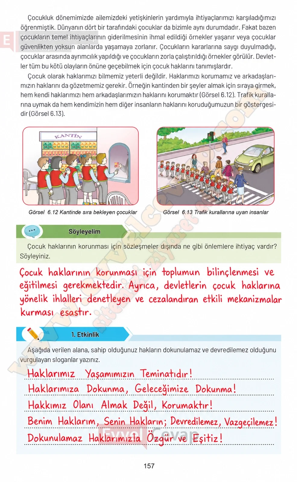4-sinif-sosyal-bilgiler-ders-kitabi-sayfa-157-cevaplari-hecce-yayinlari-2026-2027