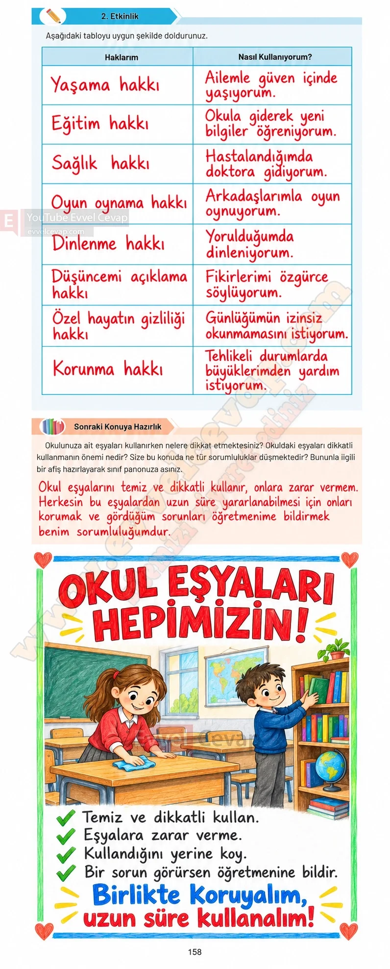 4-sinif-sosyal-bilgiler-ders-kitabi-sayfa-158-cevaplari-hecce-yayinlari-2026-2027