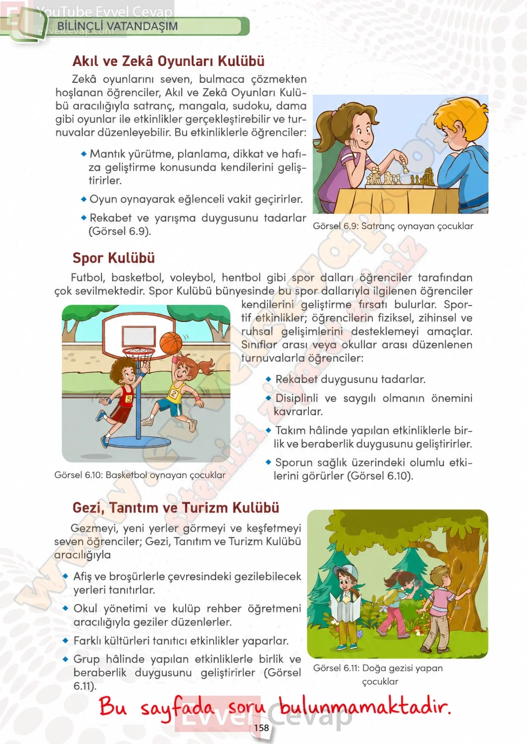 4-sinif-sosyal-bilgiler-ders-kitabi-sayfa-158-cevaplari-meb-yayinlari-2026-2027