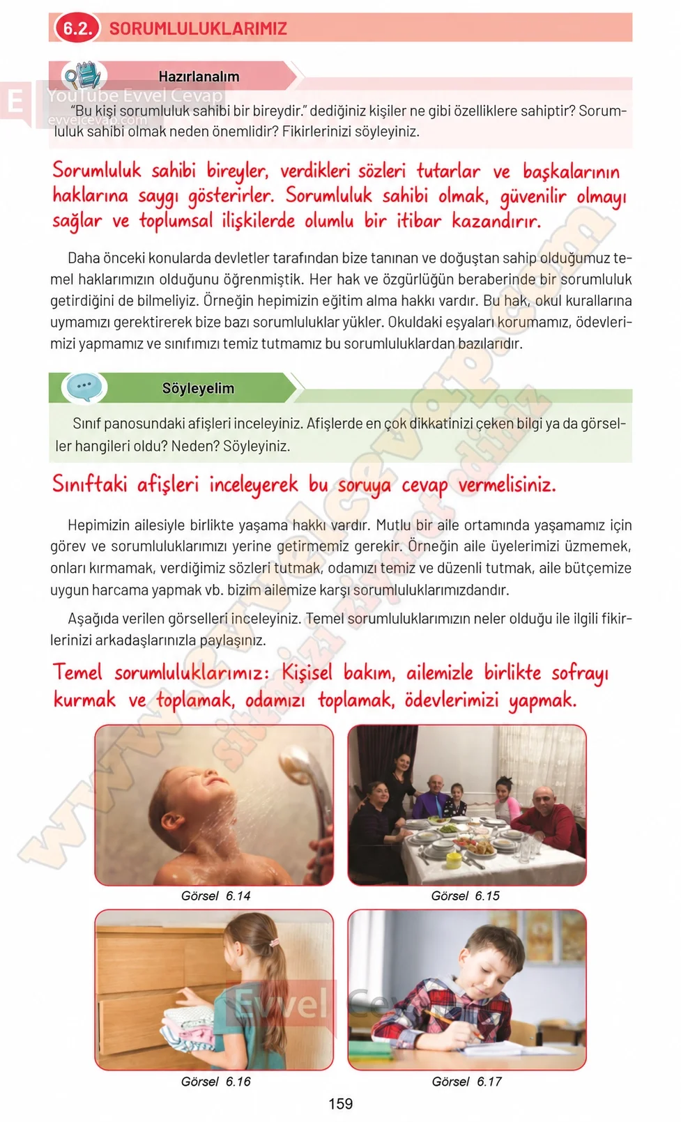 4-sinif-sosyal-bilgiler-ders-kitabi-sayfa-159-cevaplari-hecce-yayinlari-2026-2027
