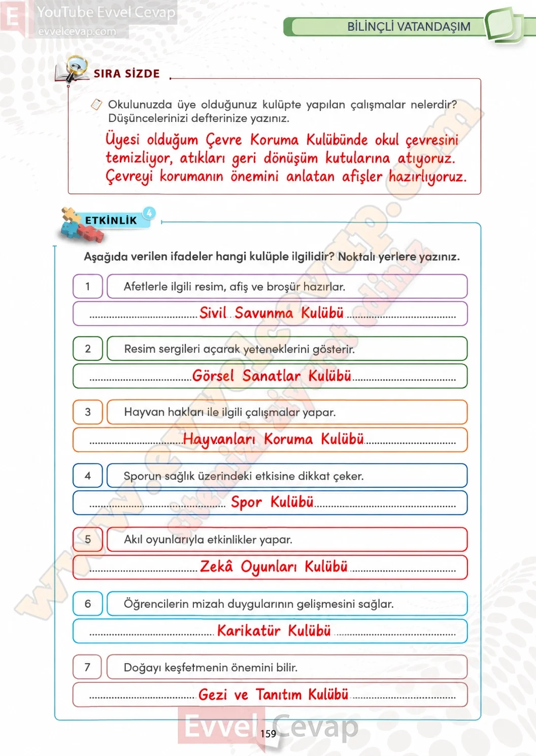 4-sinif-sosyal-bilgiler-ders-kitabi-sayfa-159-cevaplari-meb-yayinlari-2026-2027