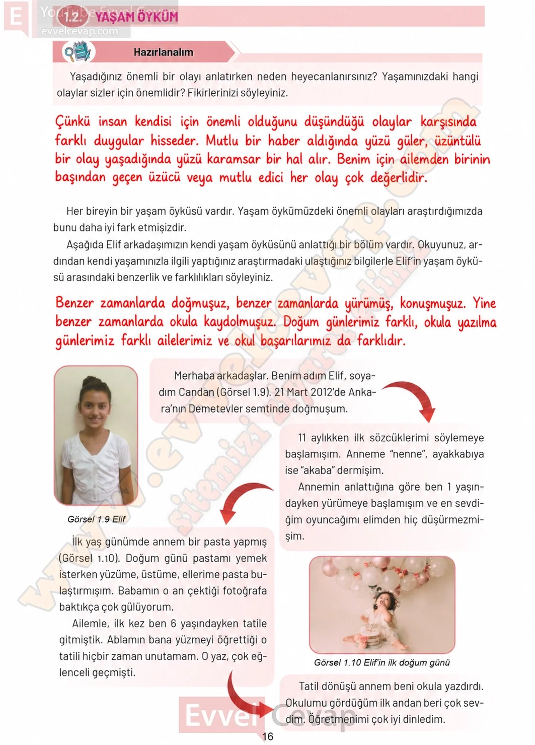 4-sinif-sosyal-bilgiler-ders-kitabi-sayfa-16-cevaplari-hecce-yayinlari-2026-2027