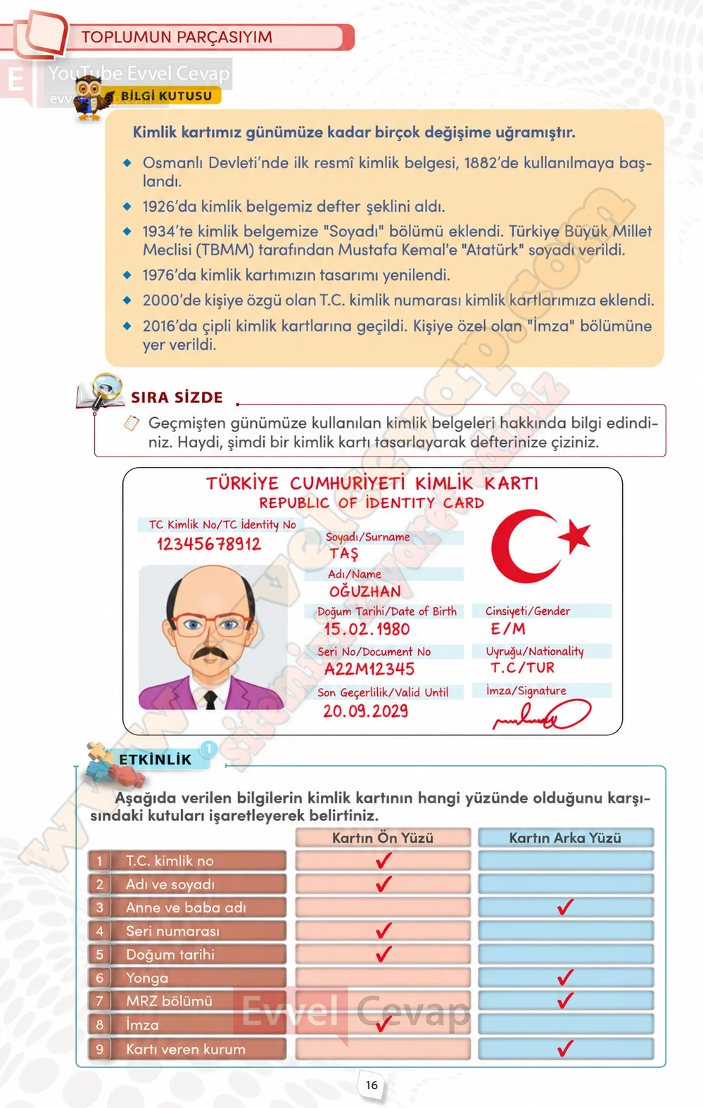 4-sinif-sosyal-bilgiler-ders-kitabi-sayfa-16-cevaplari-meb-yayinlari-2026-2027