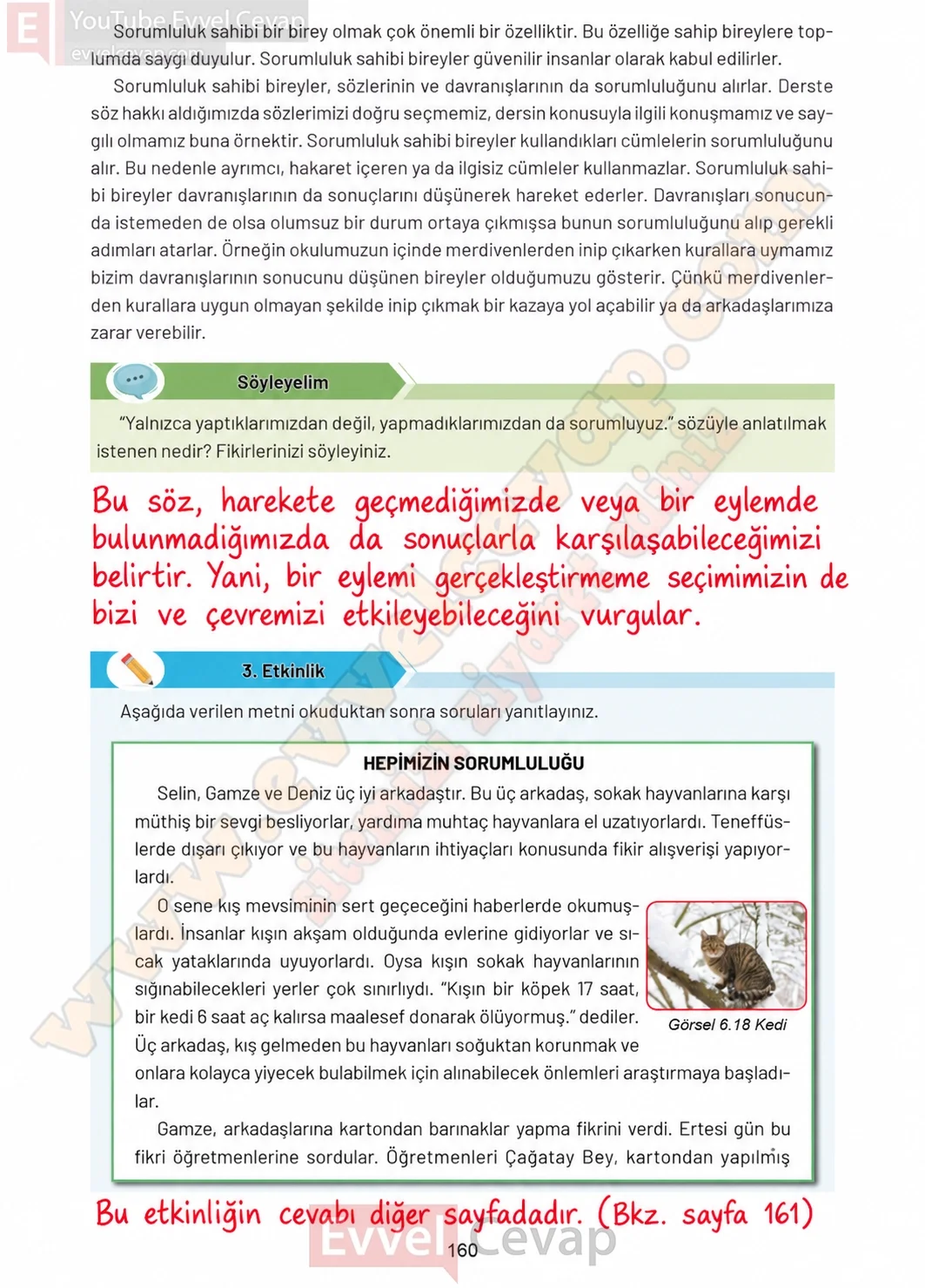 4-sinif-sosyal-bilgiler-ders-kitabi-sayfa-160-cevaplari-hecce-yayinlari-2026-2027