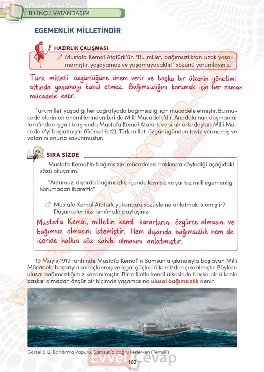 4-sinif-sosyal-bilgiler-ders-kitabi-sayfa-160-cevaplari-meb-yayinlari-2026-2027