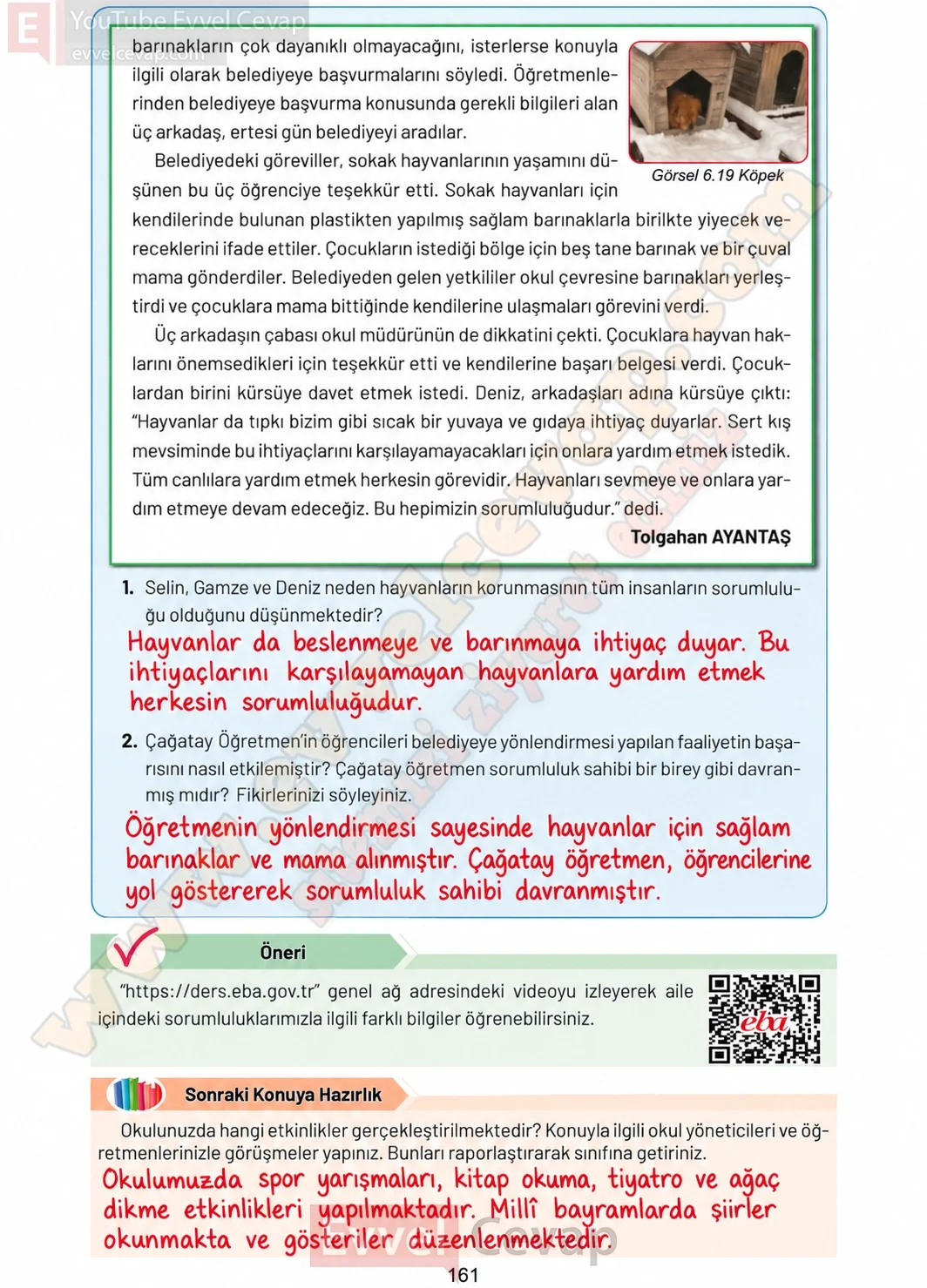 4-sinif-sosyal-bilgiler-ders-kitabi-sayfa-161-cevaplari-hecce-yayinlari-2026-2027