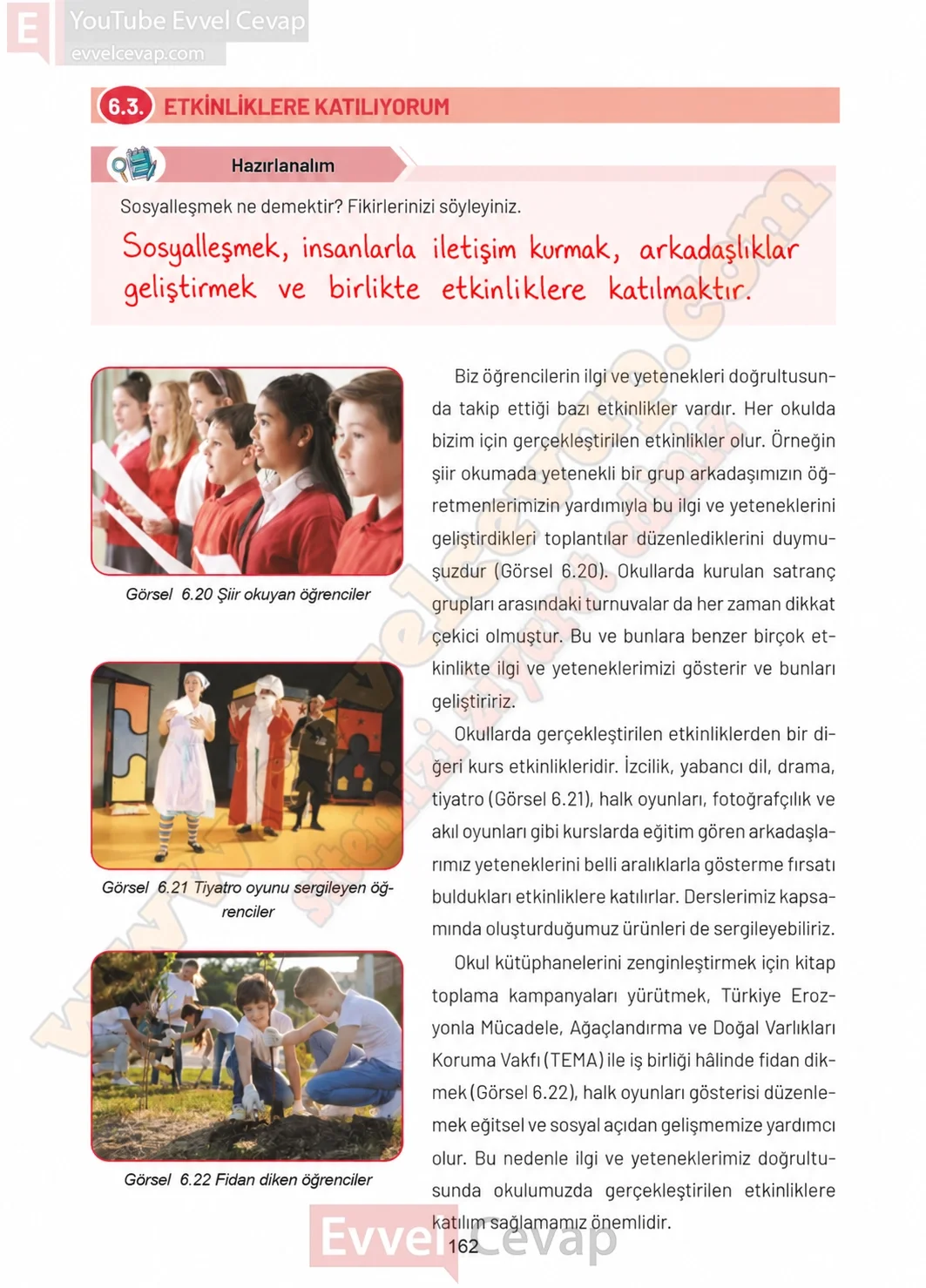 4-sinif-sosyal-bilgiler-ders-kitabi-sayfa-162-cevaplari-hecce-yayinlari-2026-2027