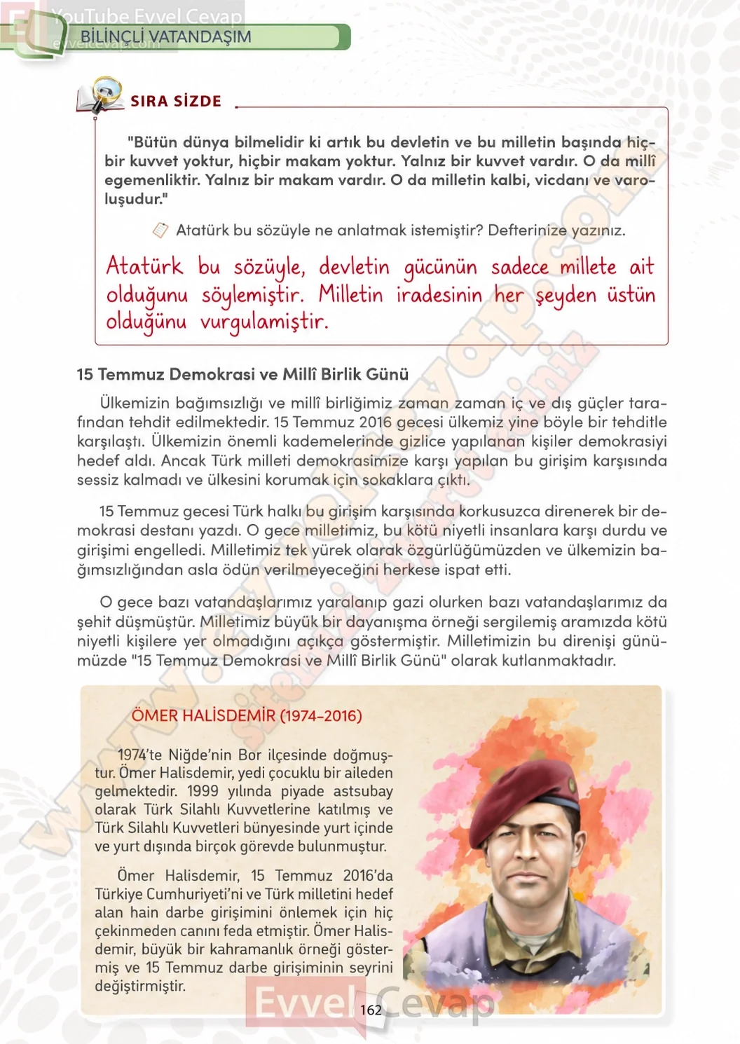 4-sinif-sosyal-bilgiler-ders-kitabi-sayfa-162-cevaplari-meb-yayinlari-2026-2027