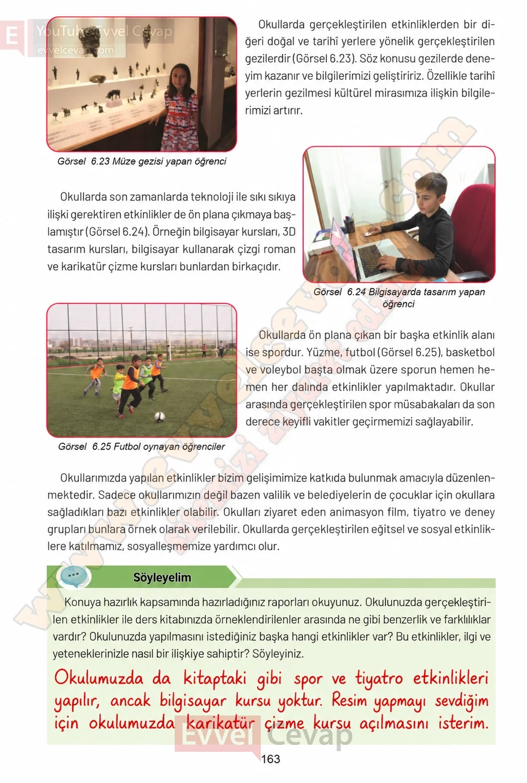 4-sinif-sosyal-bilgiler-ders-kitabi-sayfa-163-cevaplari-hecce-yayinlari-2026-2027