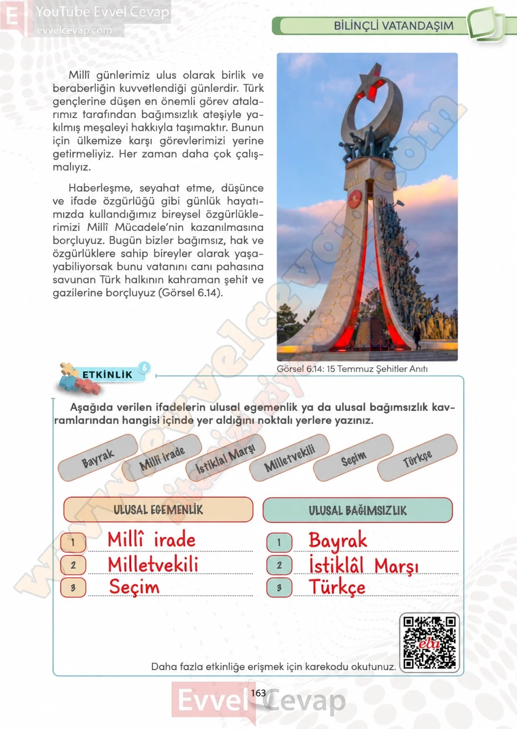 4-sinif-sosyal-bilgiler-ders-kitabi-sayfa-163-cevaplari-meb-yayinlari-2026-2027