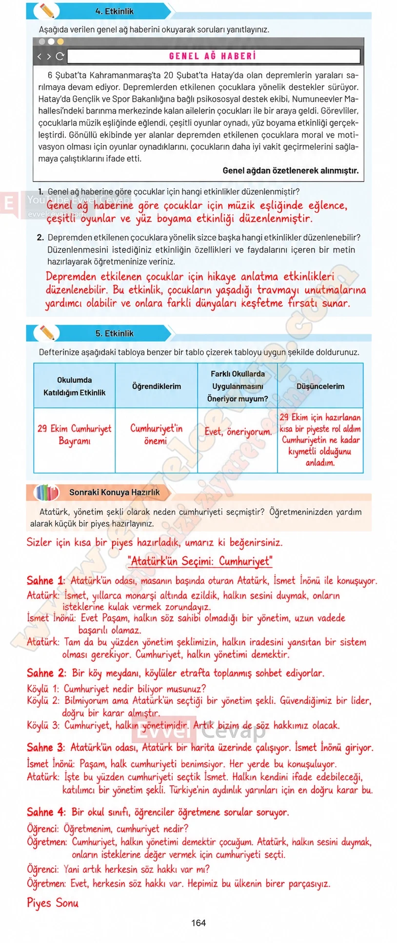 4-sinif-sosyal-bilgiler-ders-kitabi-sayfa-164-cevaplari-hecce-yayinlari-2026-2027