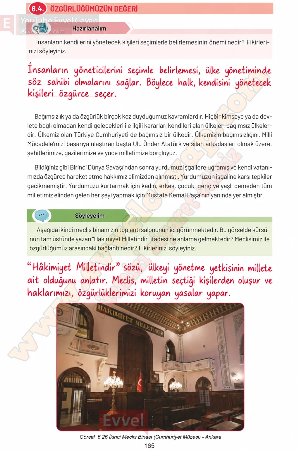 4-sinif-sosyal-bilgiler-ders-kitabi-sayfa-165-cevaplari-hecce-yayinlari-2026-2027