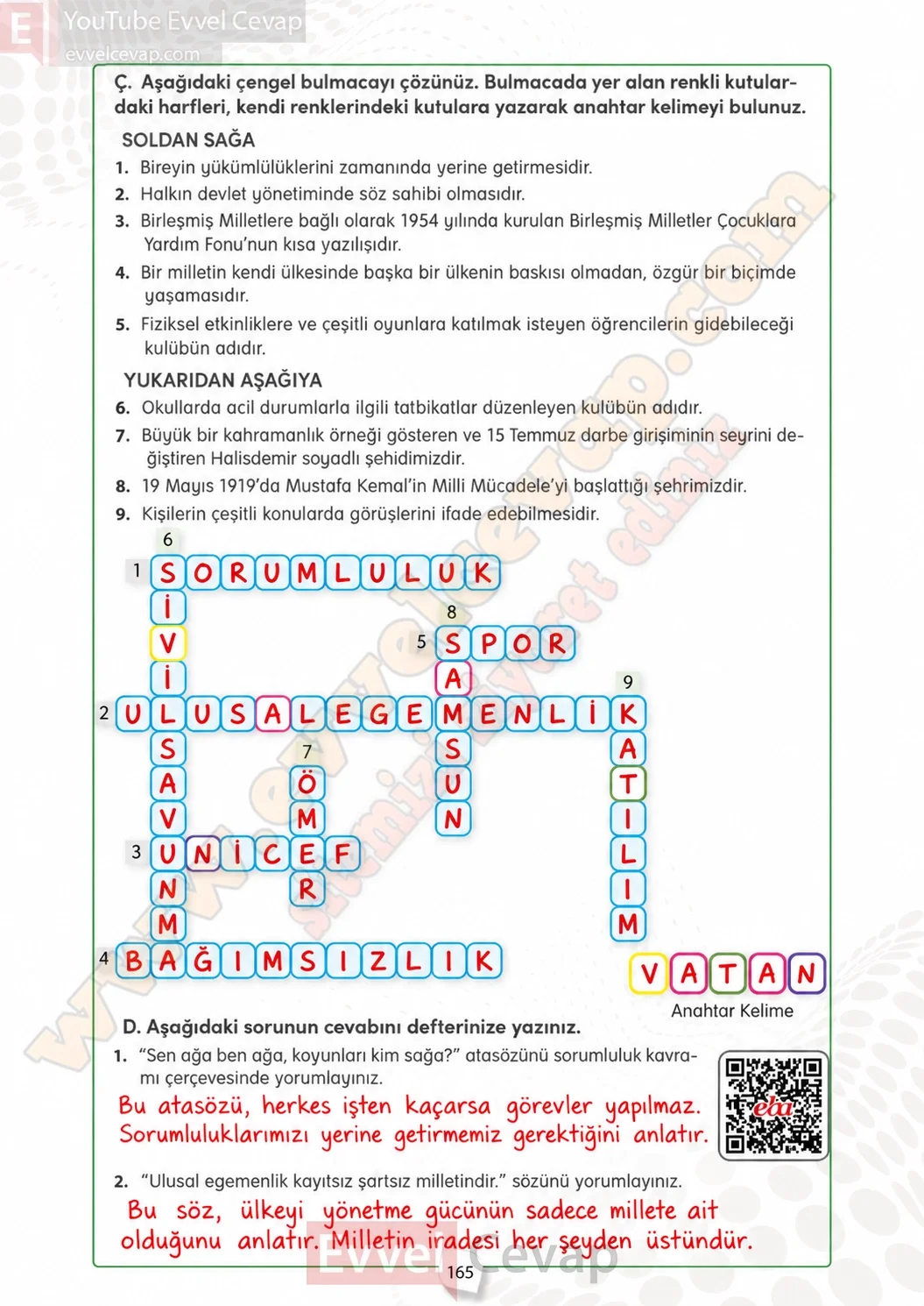 4-sinif-sosyal-bilgiler-ders-kitabi-sayfa-165-cevaplari-meb-yayinlari-2026-2027