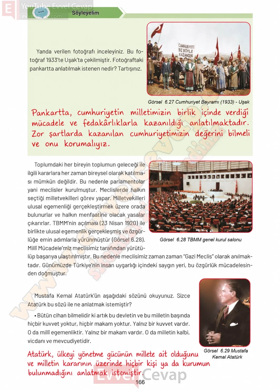 4-sinif-sosyal-bilgiler-ders-kitabi-sayfa-166-cevaplari-hecce-yayinlari-2026-2027