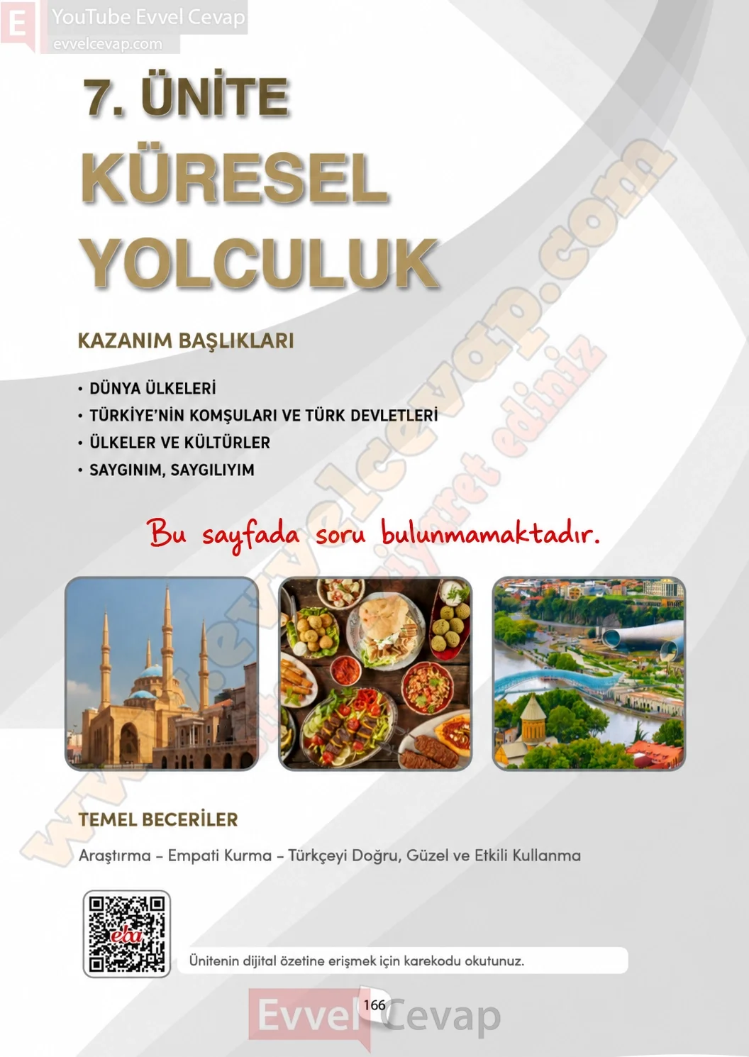 4-sinif-sosyal-bilgiler-ders-kitabi-sayfa-166-cevaplari-meb-yayinlari-2026-2027