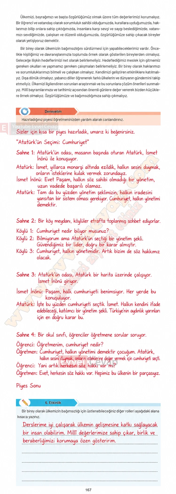 4-sinif-sosyal-bilgiler-ders-kitabi-sayfa-167-cevaplari-hecce-yayinlari-2026-2027