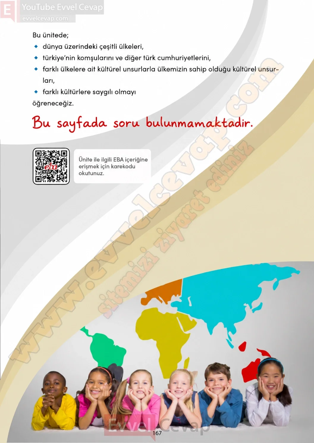 4-sinif-sosyal-bilgiler-ders-kitabi-sayfa-167-cevaplari-meb-yayinlari-2026-2027