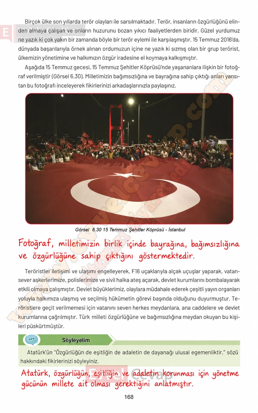 4-sinif-sosyal-bilgiler-ders-kitabi-sayfa-168-cevaplari-hecce-yayinlari-2026-2027