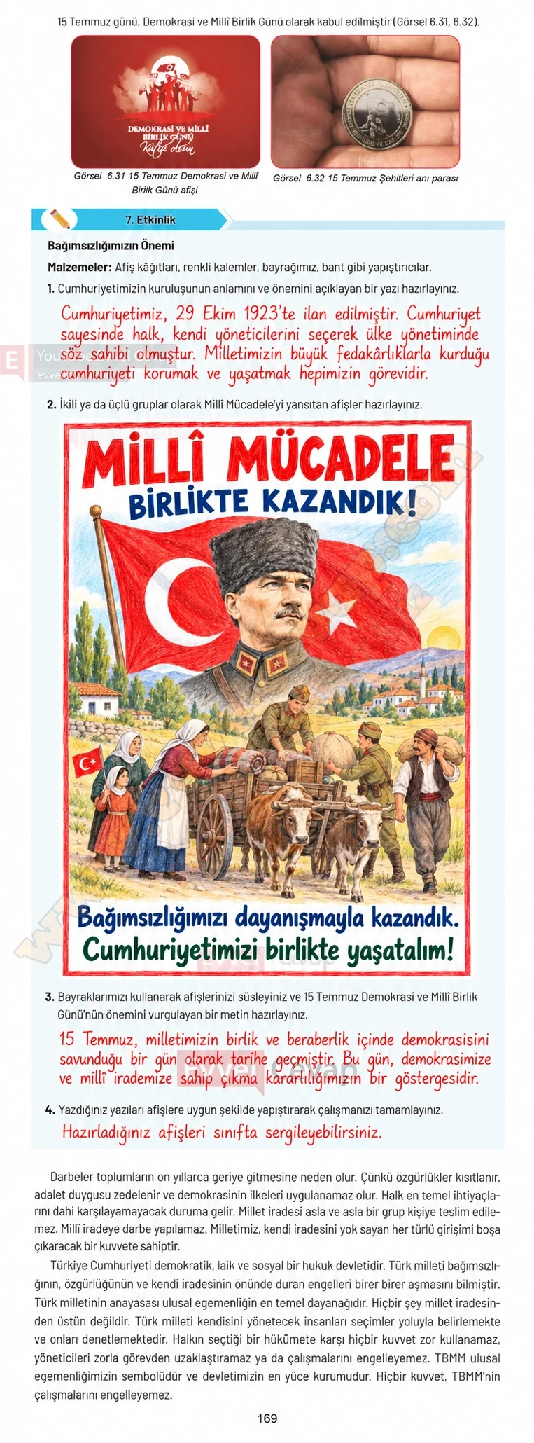4-sinif-sosyal-bilgiler-ders-kitabi-sayfa-169-cevaplari-hecce-yayinlari-2026-2027