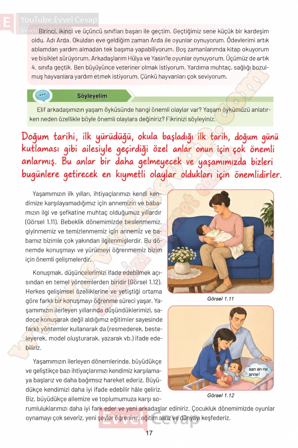 4-sinif-sosyal-bilgiler-ders-kitabi-sayfa-17-cevaplari-hecce-yayinlari-2026-2027
