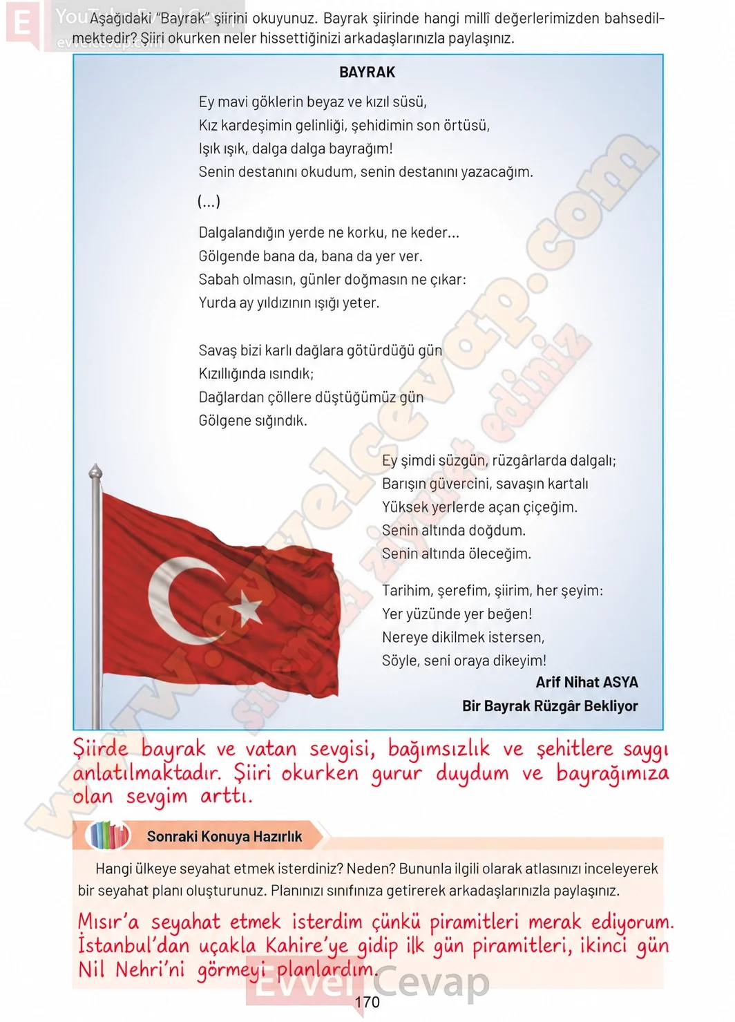 4-sinif-sosyal-bilgiler-ders-kitabi-sayfa-170-cevaplari-hecce-yayinlari-2026-2027